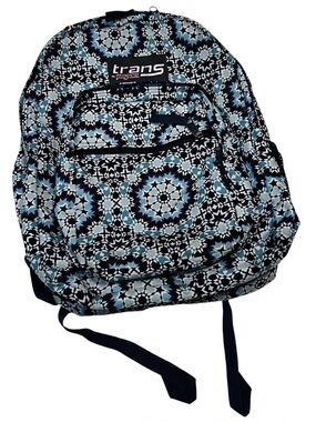backpacks for laptop SWISSGEAR Voyager USB 21.5
